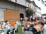 breganze_2009_48.jpg