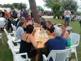 breganze_2009_49.jpg