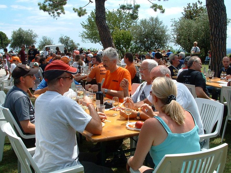 breganze_2009_50.jpg