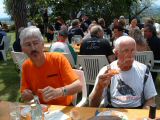 breganze_2009_51.jpg