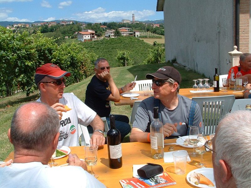 breganze_2009_52.jpg