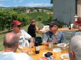 breganze_2009_52.jpg
