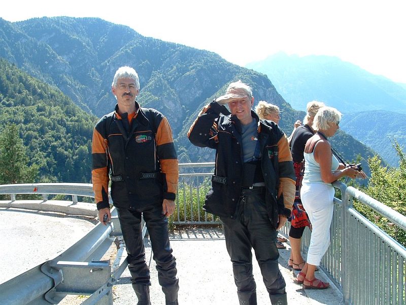 breganze_2009_53.jpg
