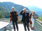 breganze_2009_53.jpg