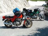 breganze_2009_54.jpg