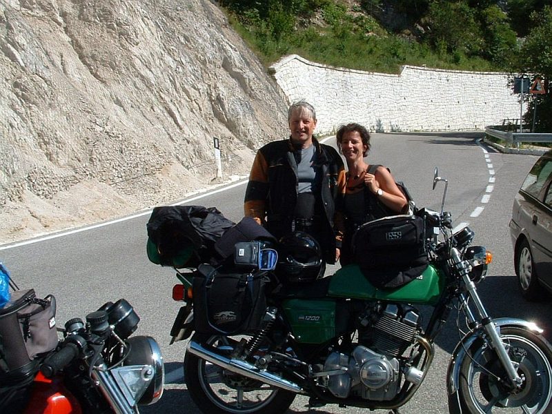 breganze_2009_55.jpg