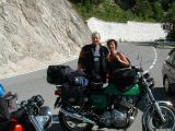 breganze_2009_55.jpg