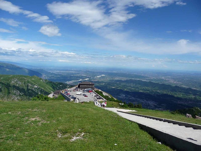 breganze_2010_04.jpg