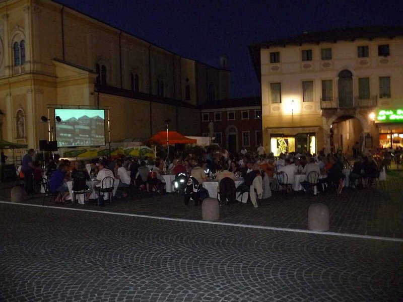 breganze_2010_08.jpg