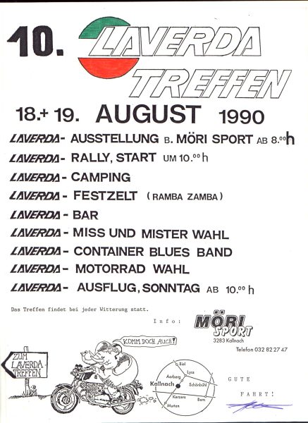 lcs_treffen_1990_01.jpg