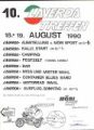 lcs_treffen_1990_01.jpg