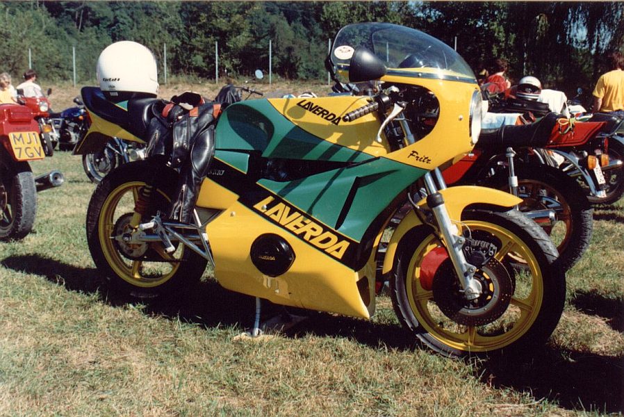 lcs_treffen_1990_02.jpg