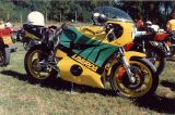 lcs_treffen_1990_02.jpg