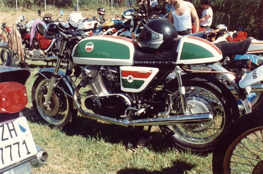lcs_treffen_1990_03.jpg