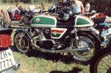 lcs_treffen_1990_03.jpg