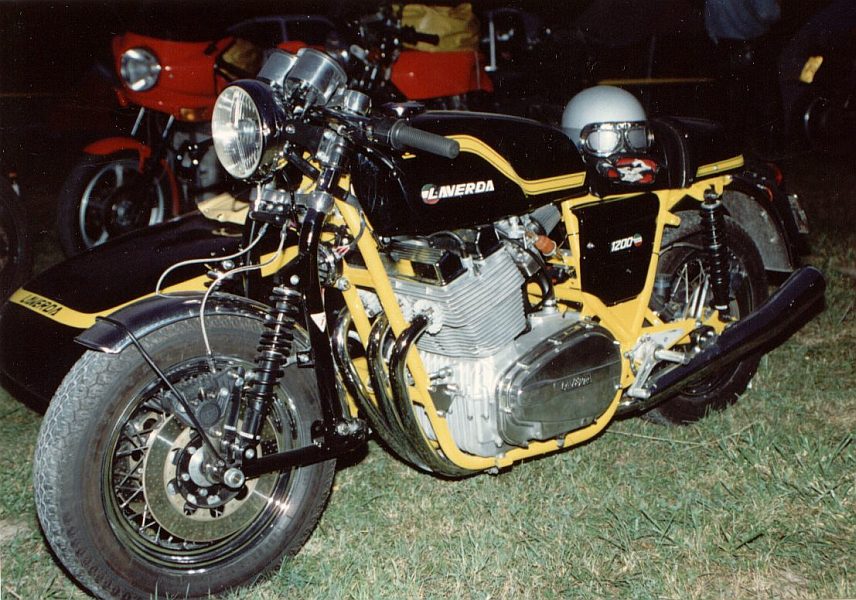 lcs_treffen_1990_04.jpg