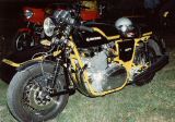 lcs_treffen_1990_04.jpg