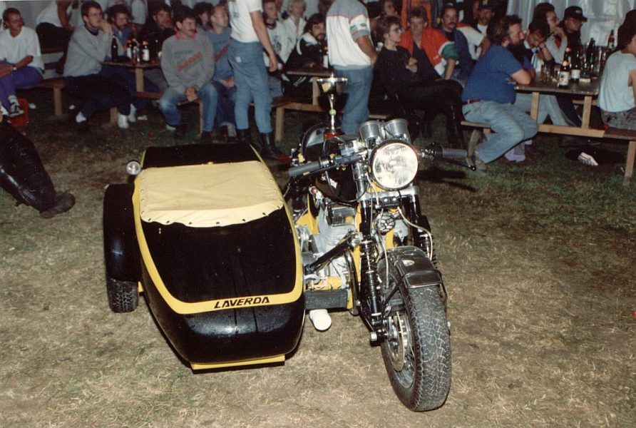 lcs_treffen_1990_05.jpg