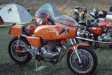 lcs_treffen_1990_06.jpg