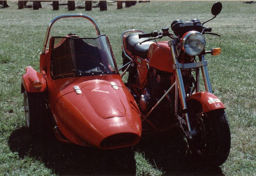 lcs_treffen_1990_07.jpg
