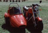 lcs_treffen_1990_07.jpg