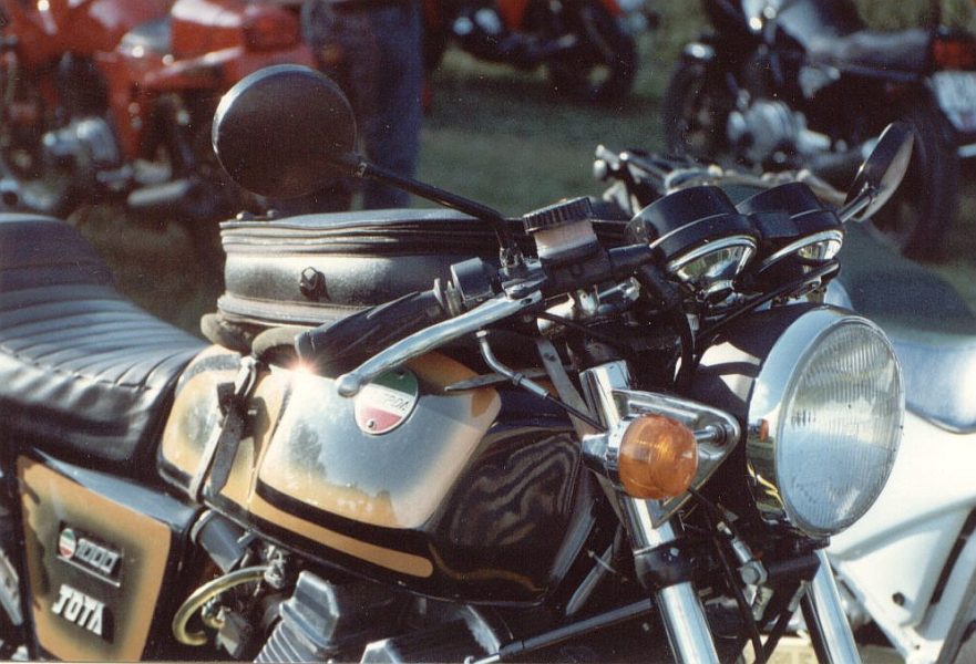lcs_treffen_1990_08.jpg