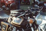 lcs_treffen_1990_08.jpg