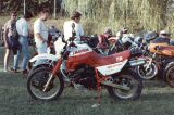lcs_treffen_1990_09.jpg