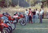 lcs_treffen_1990_10.jpg