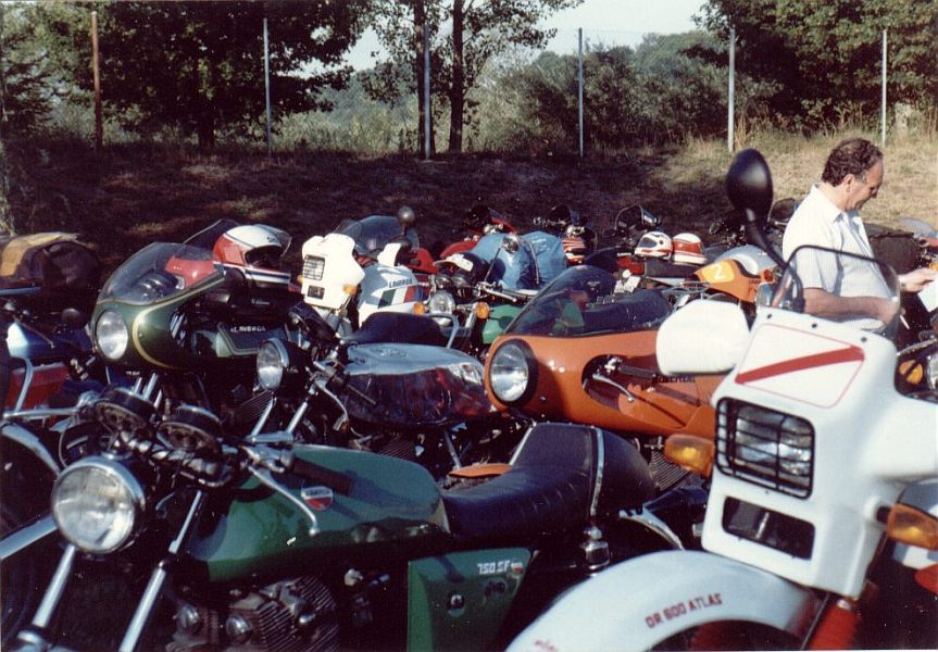 lcs_treffen_1990_11.jpg
