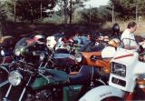 lcs_treffen_1990_11.jpg