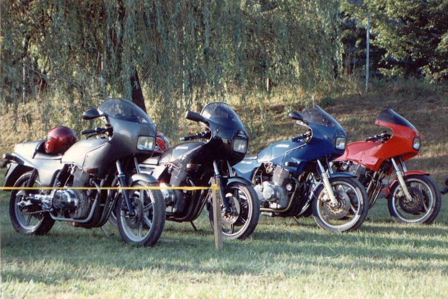 lcs_treffen_1990_12.jpg