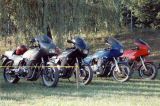 lcs_treffen_1990_12.jpg