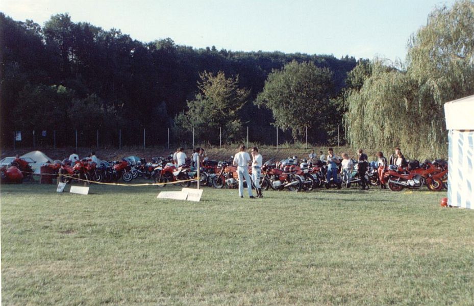 lcs_treffen_1990_13.jpg
