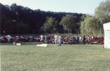 lcs_treffen_1990_13.jpg