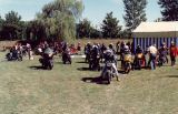 lcs_treffen_1990_14.jpg