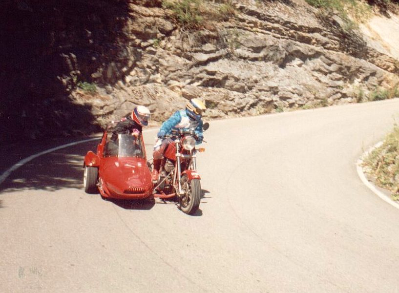 lcs_treffen_1990_15.jpg