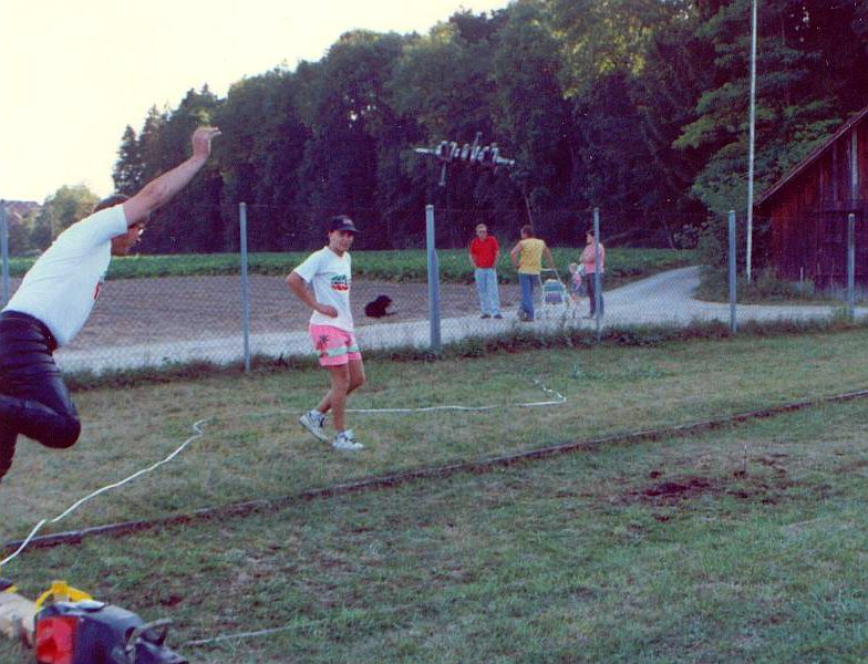 lcs_treffen_1990_16.jpg