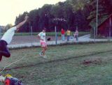lcs_treffen_1990_16.jpg