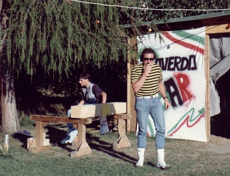 lcs_treffen_1990_17.jpg