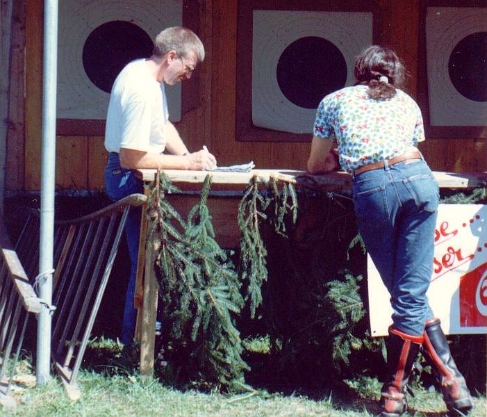 lcs_treffen_1990_18.jpg