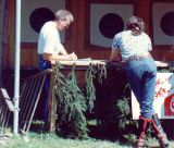 lcs_treffen_1990_18.jpg