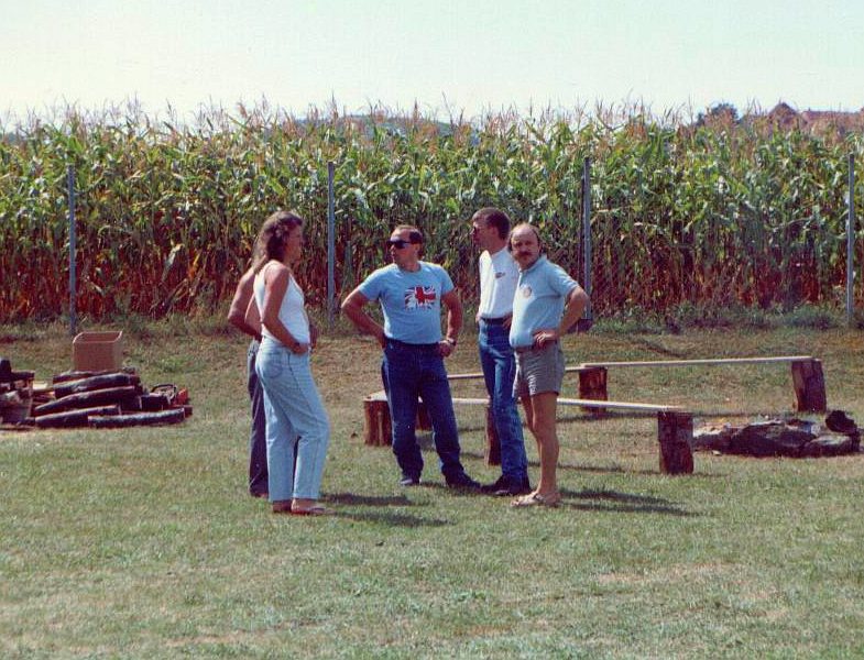 lcs_treffen_1990_19.jpg