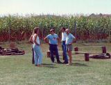 lcs_treffen_1990_19.jpg