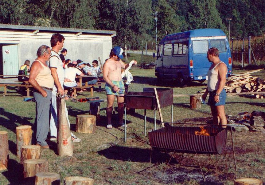 lcs_treffen_1990_20.jpg