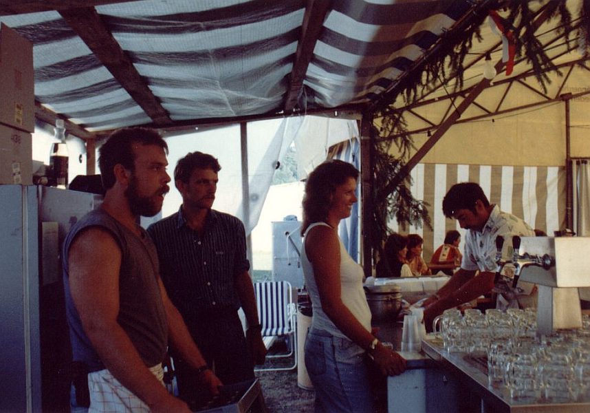lcs_treffen_1990_21.jpg