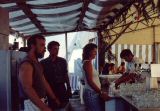 lcs_treffen_1990_21.jpg