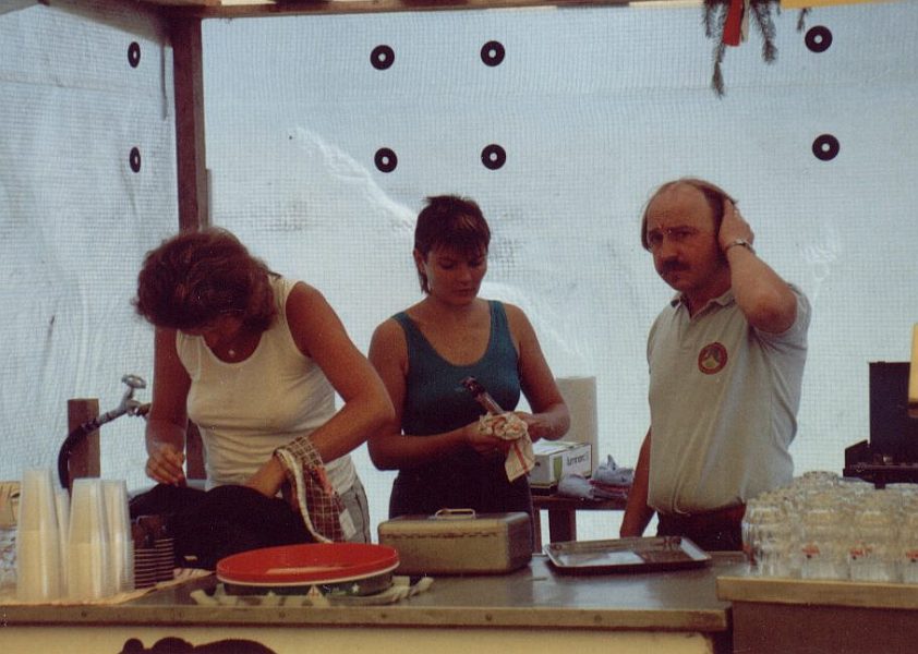 lcs_treffen_1990_22.jpg