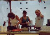 lcs_treffen_1990_22.jpg