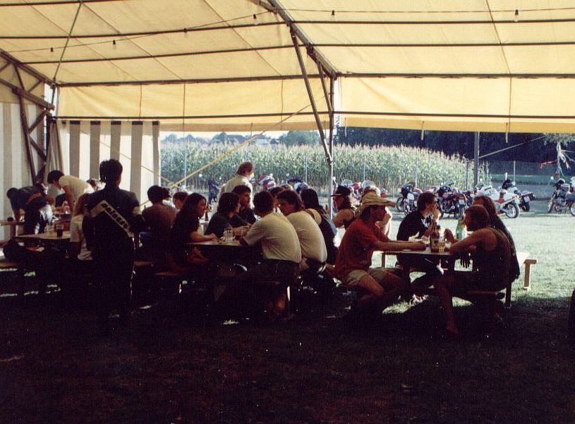 lcs_treffen_1990_23.jpg